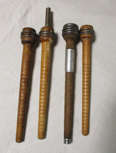 Vintage wooden industrial - vintage,
