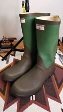 Women's Hunter Uniroyal