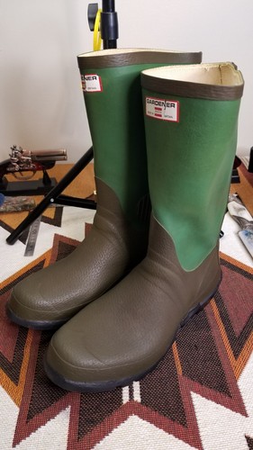 Women hunter uniroyal - hunter,