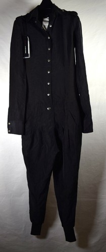 Miss sixty jumpsuit one - miss,