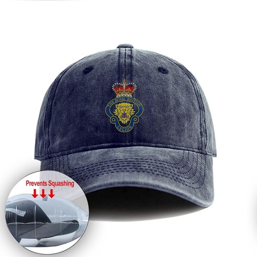 Royal british legion - legion,