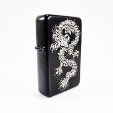 BRAND NEW -  DESIGNED BRUSHED