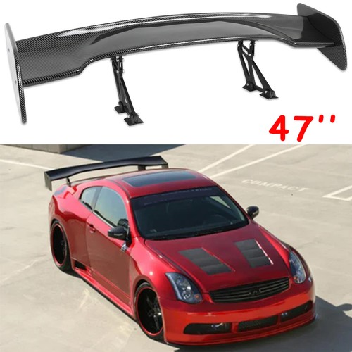 For infiniti g35 - for, g37