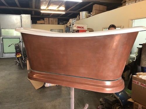 British baths tempest - british,