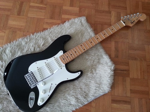 1994 korean cort - cort, built