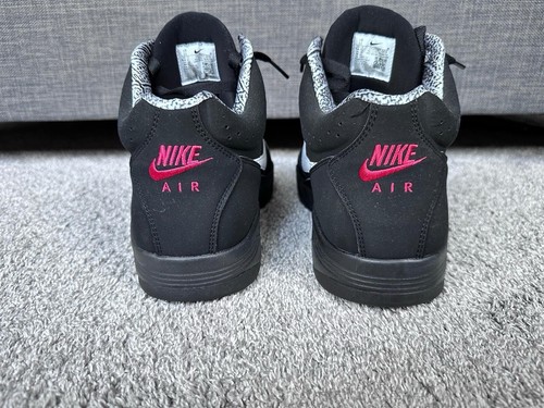Nick trainers - nick, 11