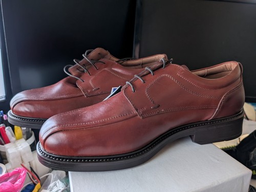 Paolo mondo firenze shoes - shoes, mens