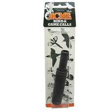 Acme 572 Mallard Duck Bird