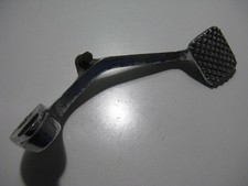BMW R 1200 C, R2C, 97-03 brake