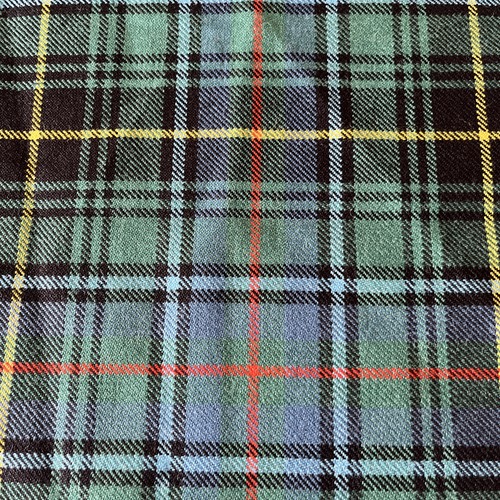 Ancient hunting macinnes - ancient,