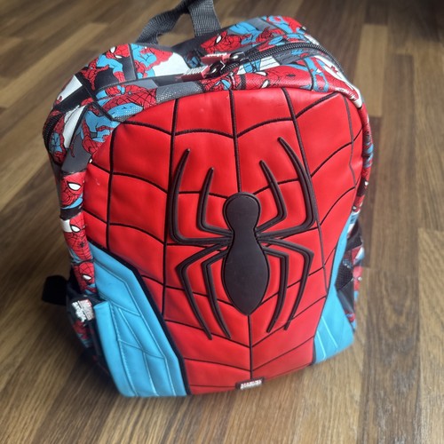Smiggle disney marvel - smiggle,