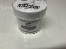 Invisible Waterproof Bonding Wall Adhesive Sealant Anti-leakage Agent