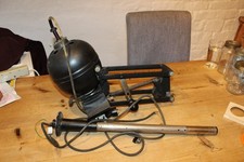 Leitz darkroom enlarger head - leitz,