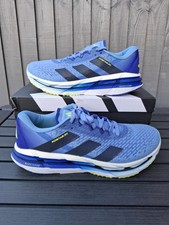 Adidas Adistar BYD Men’s