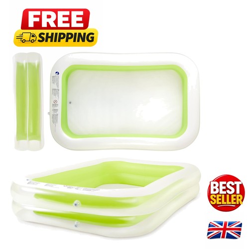 Heavy duty inflatable paddling - heavy-duty,