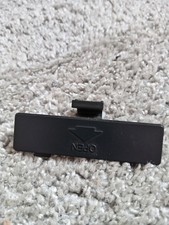 Original yamaha shs keytar - yamaha, shs-10