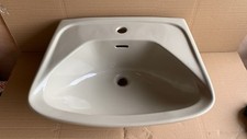 Shires carosel pampas basin - pampas,