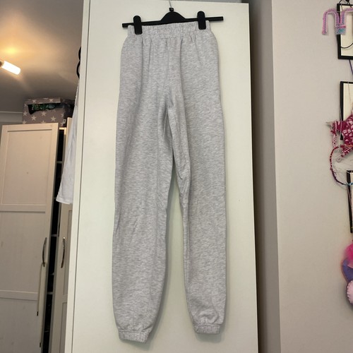 Women uk8 tall new look - uk8,