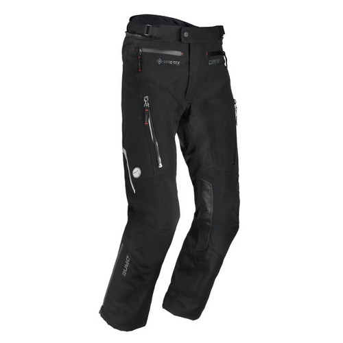 Dane lyngby air gore tex - dane, gore-tex
