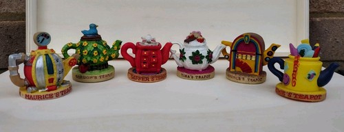 Lyons tetley tea - lyons,