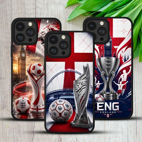 England football fan tpu - england,