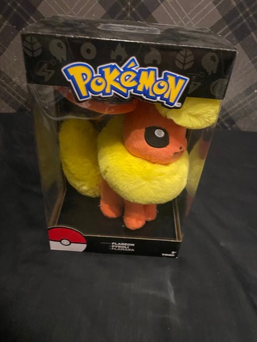 Pokemon tomy 2017 toys - tomy, r
