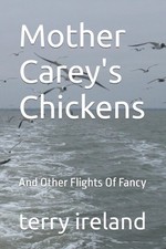 Mother Carey's Chickens: And