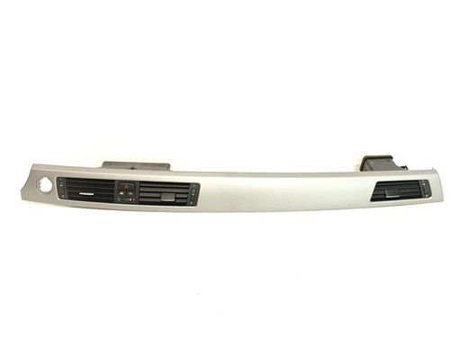 Bmw touring e91 center - bmw,