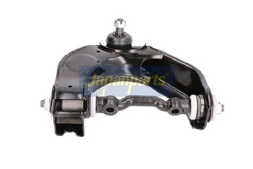 Front axle bsh70r - front,