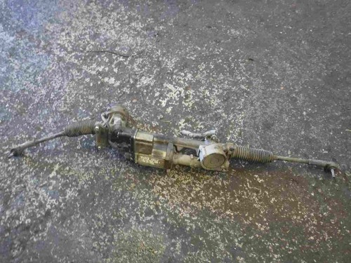 Volkswagen golf mk5 2003 2009 - mk5, 2003-2009