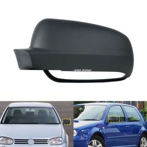 For golf mk4 1997 - for, vw