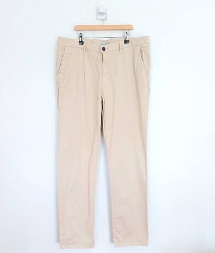 Musto chino trousers - musto,