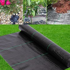 10m 25m 50m long - 10m,