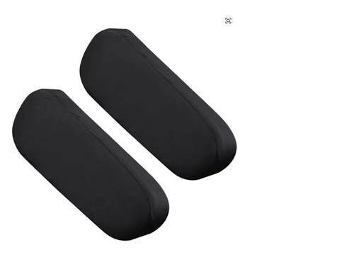 2pcs car armrest cover - car,