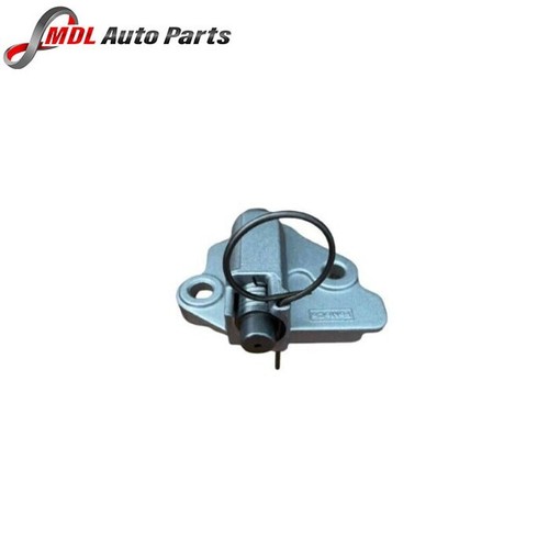 Oem timing chain - oem, tensioner