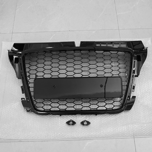 For 2008 2012 - 2008-2012, audi