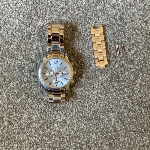 Lipsy london bracelet - bracelet, no