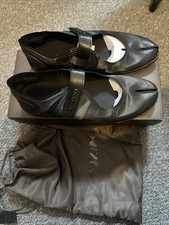 Nike X Skims Rift mesh