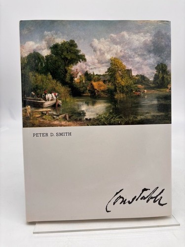 Constable von peter - constable,