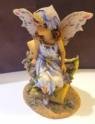 Christine haworth daydreaming - christine,