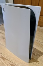 Sony PlayStation 5 PS5 Digital