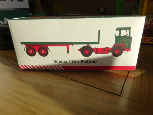 Eddie stobart atlas collection - stobart,