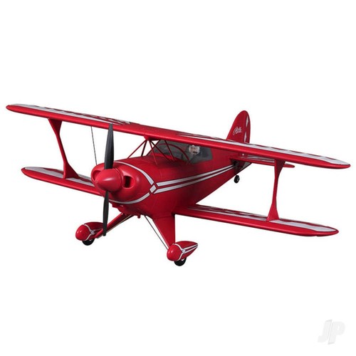 Fms pitts special - pnp, 1.40m