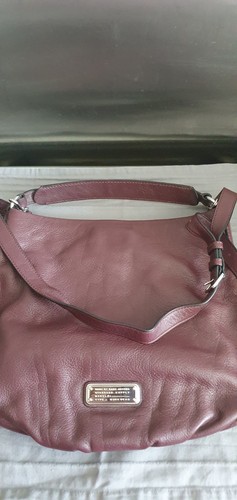 Marc jacobs tan - marc,