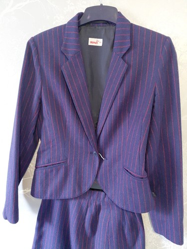 Rare vintage mondi - rare,