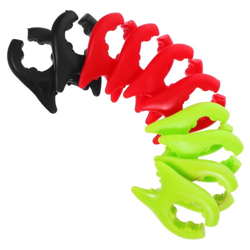 10pcs reusable hanging pot and - reusable,