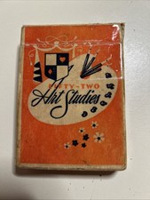 Novelties Mfg. & Sales Corp -