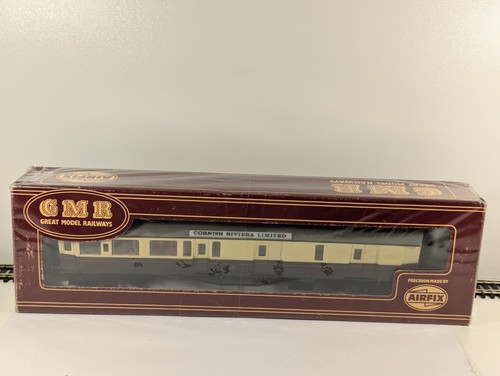 Airfix gmr 54209 - gmr, oo