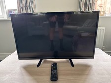 Panasonic TX-32ES400B LED TV