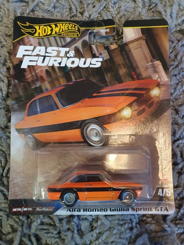 Hot wheels premium - wheels, &
